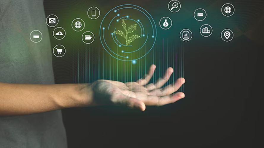 Minas Gerais cria solução pioneira para prevenção de desastres naturais com inteligência da SoftwareOne e recursos de nuvem da AWS