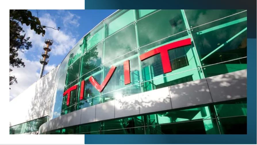 Solução de Documentos Digitais da TIVIT reduz em 91% os prazos de emissão de notas fiscais de gigante do chocolate