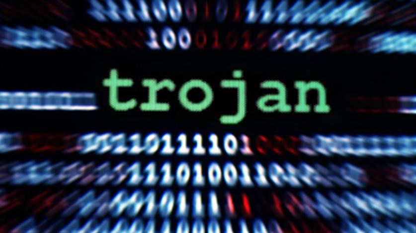 Trend Micro e Interpol unem forças contra o trojan bancário Grandoreiro