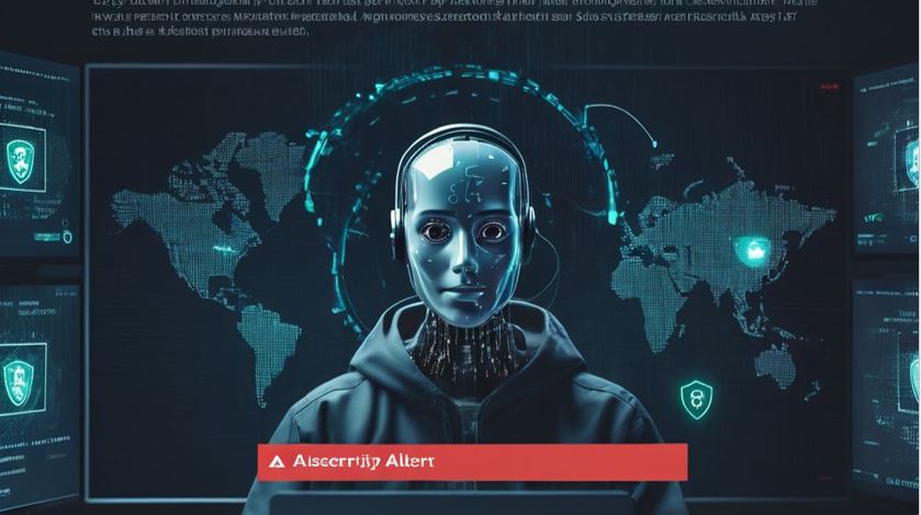 Arcserve destaca Segurança Digital como pilar essencial no Mês de Conscientização do Backup