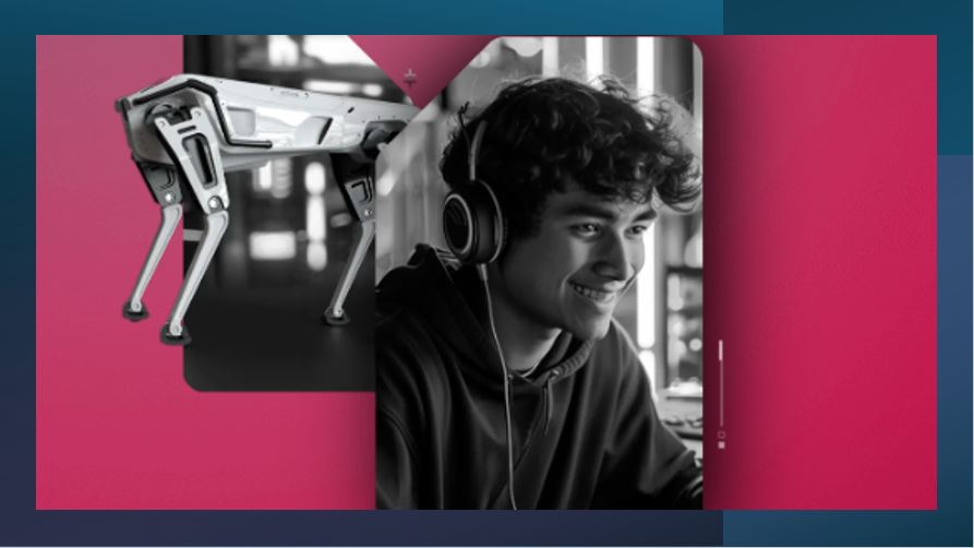 Semana Carreira Tech: Alura e FIAP promovem evento inédito para quem busca graduação em tecnologia
