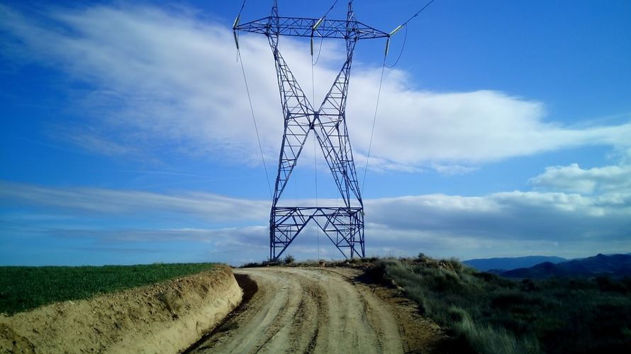 Gartner prevê que 50% das empresas irão gerenciar o consumo de energia em Nuvem Híbrida com monitoramento de sustentabilidade até 2026