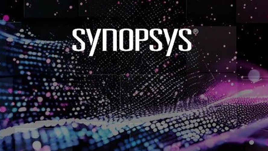 Ingram Micro Brasil anuncia acordo estratégico com Synopsys Software Integrity Group para expandir soluções de segurança cibernética