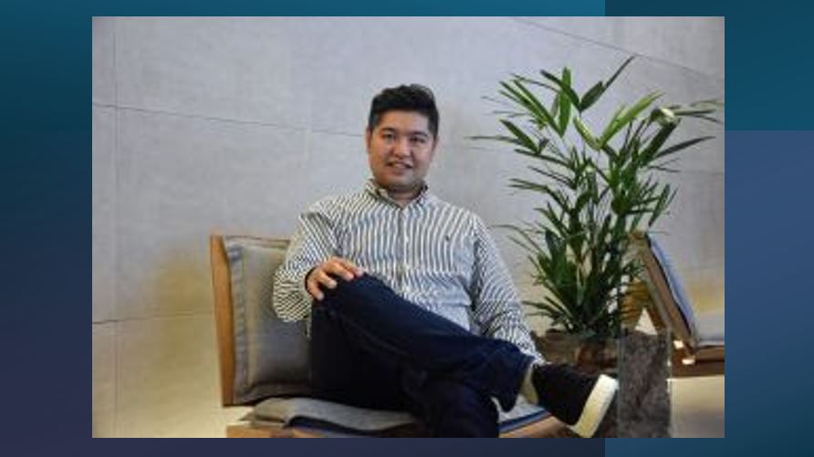 Heineken reduz 99% da ocorrência de possíveis fraudes em ações promocionais comemorativas, com solução desenvolvida pela TIVIT