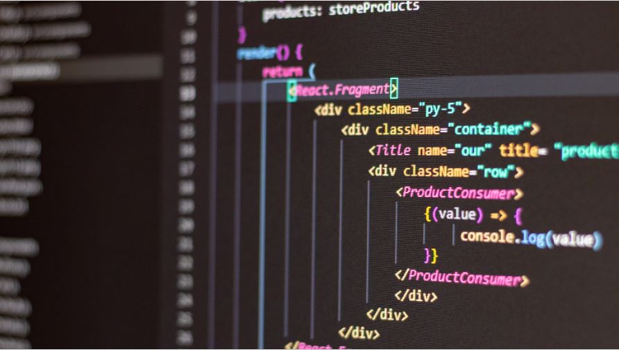 AWS e Nexa oferecem 10 mil bolsas gratuitas de Machine Learning, em parceria com startup DIO