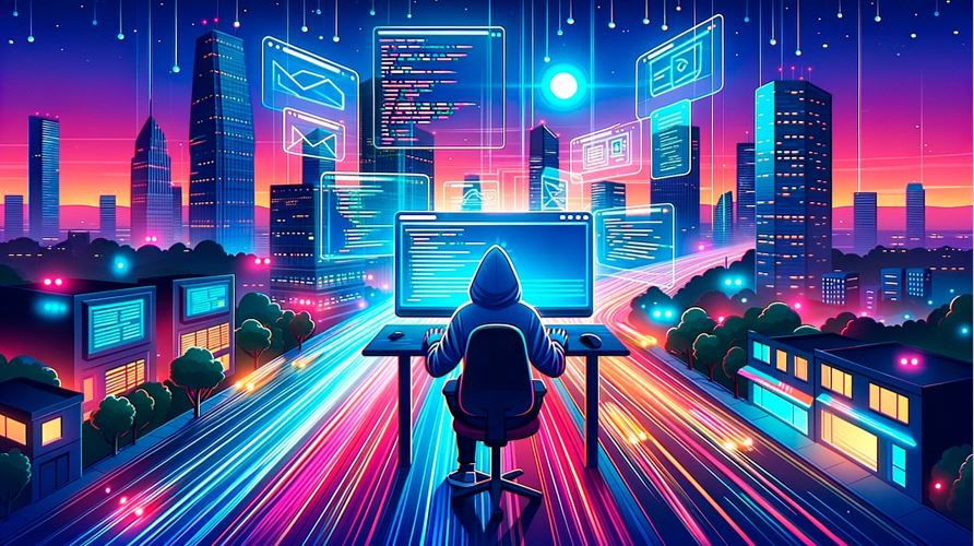 Componente humano é crucial em desastres de TI nas empresas, alerta Arcserve