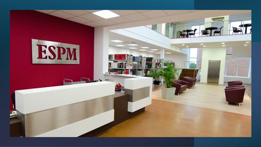 ESPM lança 8 cursos online gratuitos sobre Marketing, Negócios e ESG