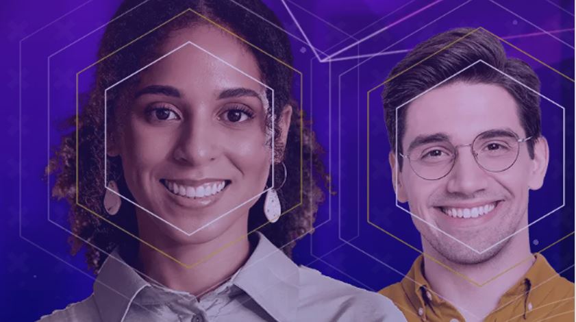 EmbarcaTech: novo programa tem como proposta revolucionar a capacitação técnica em sistemas embarcados no Brasil