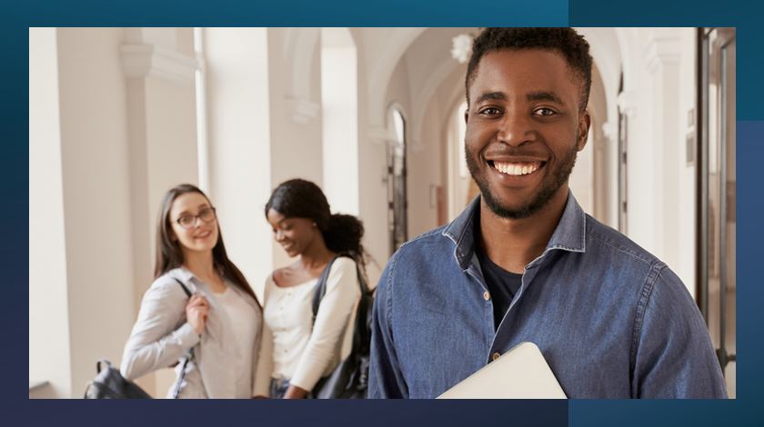 Confira empresas com inscrições abertas para estágio e trainee