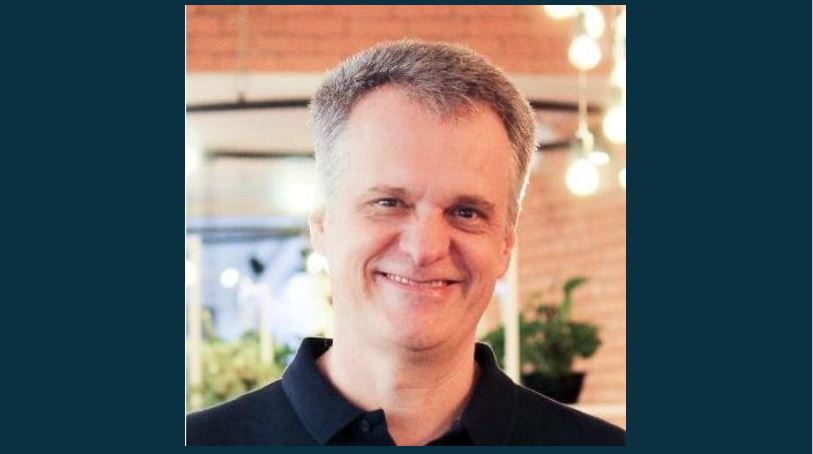 NTT DATA anuncia Gustavo Fosse, ex-BB e Santander, como Top Executive Principal