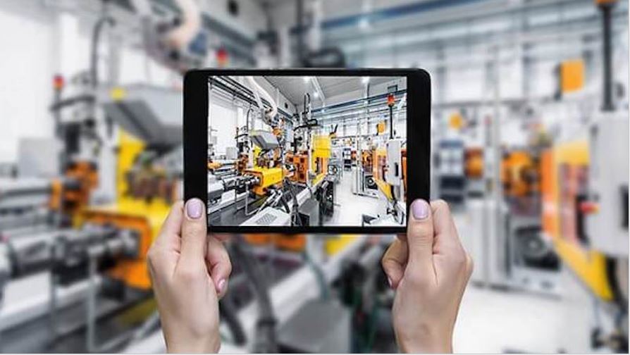 Carreira na era digital: a parceria entre a Siemens e o Senai está impulsionando a indústria