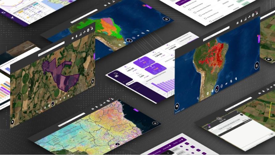 Microsoft se alia a iniciativa Agtech Innovation da PwC Brasil