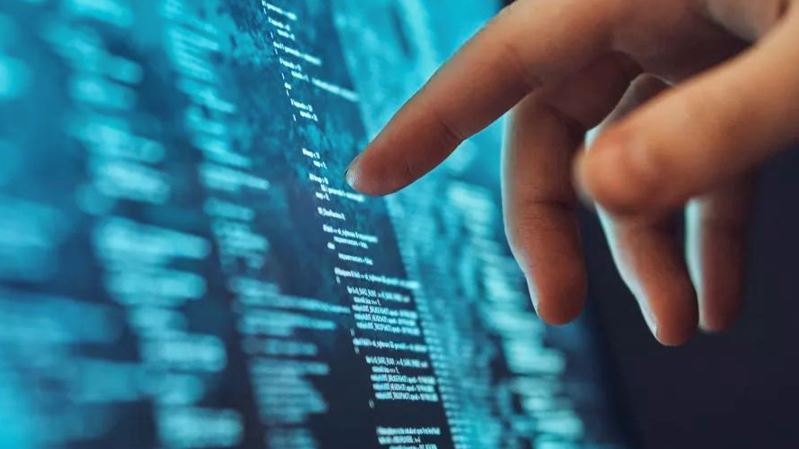 Nexa Tecnologia lança serviço avançado de monitoramento de redes