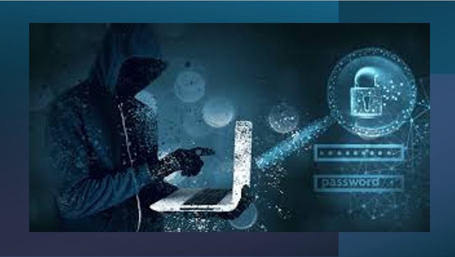 79% dos líderes de segurança são pressionados a reduzir a gravidade dos riscos cibernéticos, aponta estudo da Trend Micro