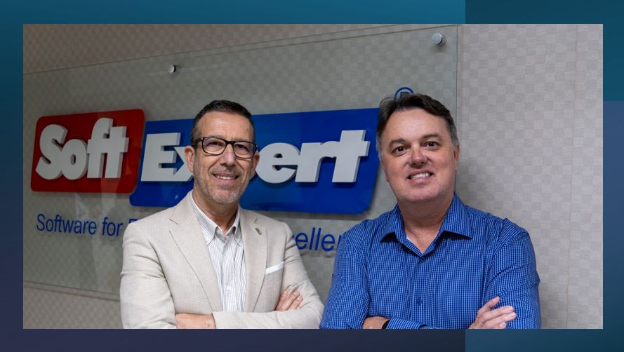 SoftExpert amplia sua presença global com aquisição da EXEQ em Portugal