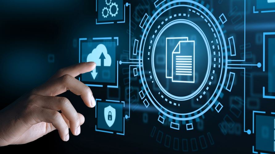 Kodak Alaris e SONDA: parceria em prol da integração e da sustentabilidade