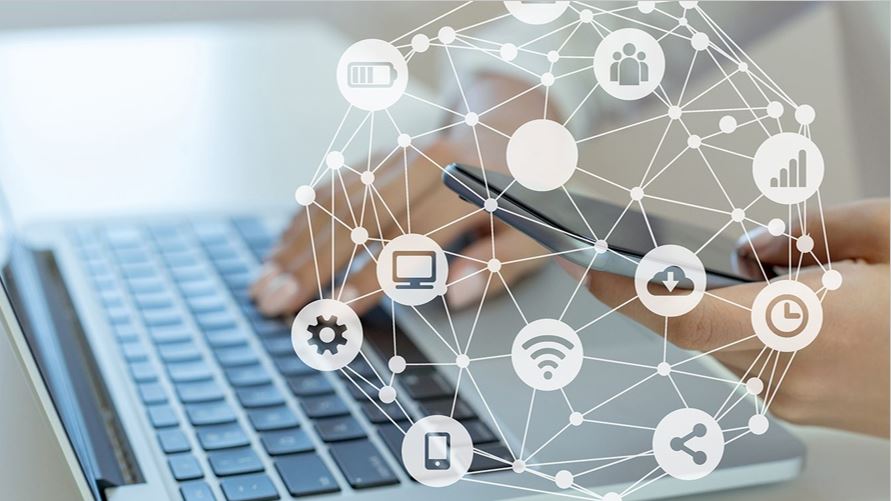 Einstein abre vagas para programa de estágio em áreas como Tecnologia e Analytics