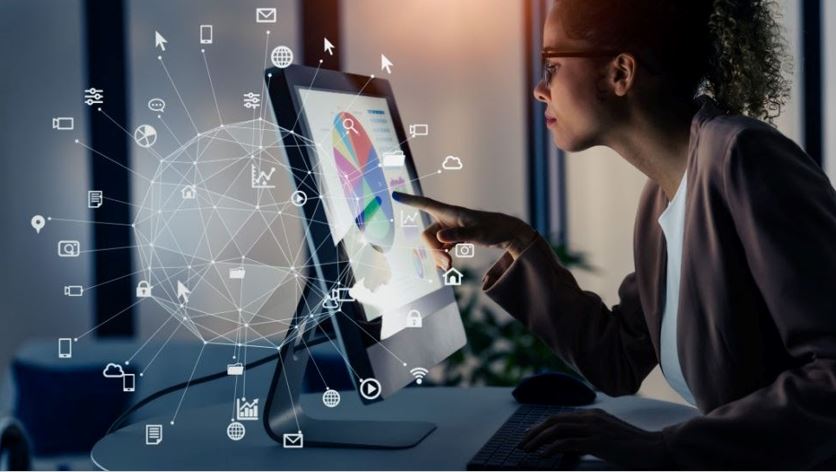 Trend Micro anuncia para o segundo semestre soluções para proteger PCs de IA