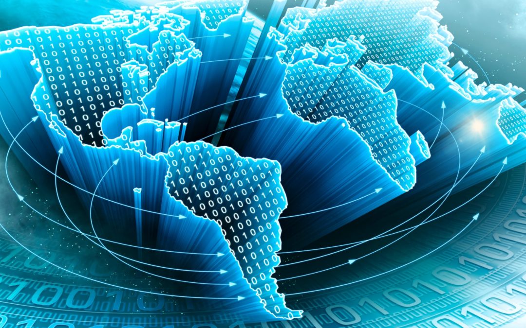 Case de sucesso: Metalúrgica Golin investe em digitalização da operação comercial com a Plataforma SWPaaS