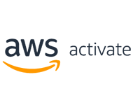AWS Activate