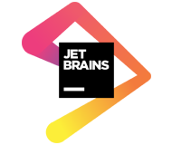 JetBrains