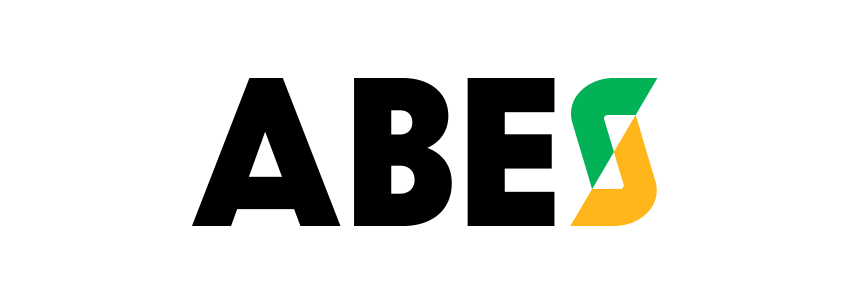 ABES ABES