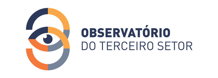 OBSERVATÓRIO DO 3º SETOR