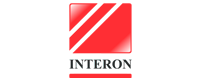 Interon