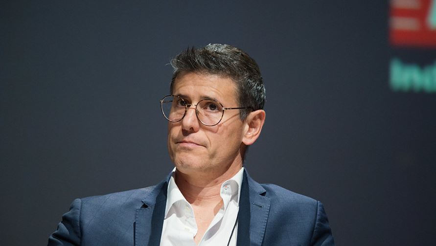 Regulação da IA em debate na Fiesp: inovação e segurança jurídica no centro das discussões