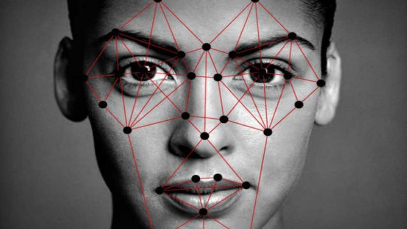 Facesign aprimora gestão de pessoas com tecnologia de RH da TOTVS