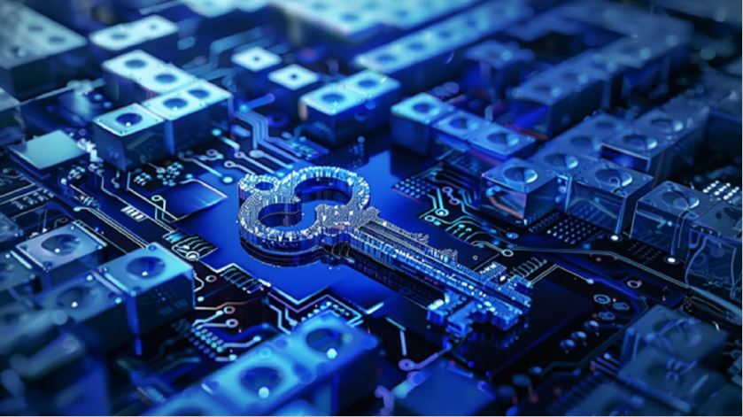 40% dos ambientes de TI estão expostos a ataques de alto risco