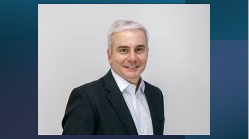 Senior Sistemas reforça liderança em soluções de gestão para construtoras e incorporadoras com aquisição da Hypnobox