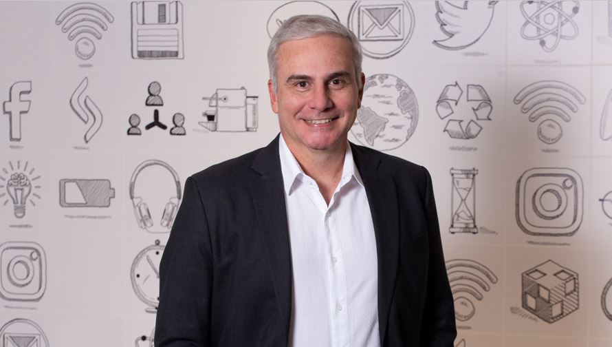 Senior entra no seleto grupo de empresas que faturam mais de R$ 1 bilhão