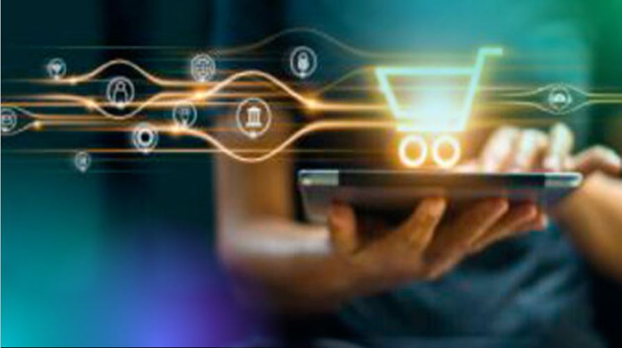 6 em cada 10 consumidores pagariam mais caro em marcas seguras, revela pesquisa da Serasa Experian