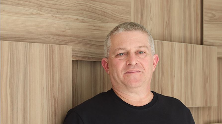 Ramo lança solução que otimiza implementação do SAP S/4HANA Public Cloud