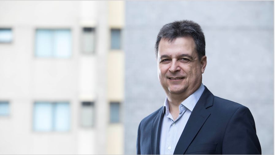 Zetra fortalece privacidade de dados com certificação ISO 27701