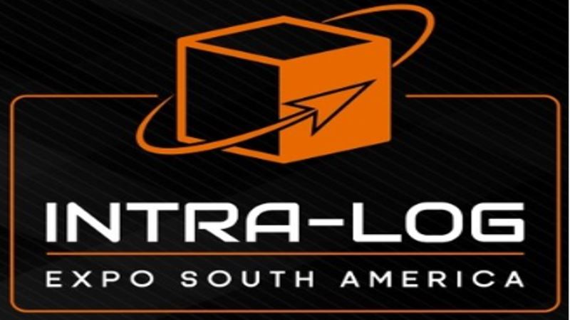 Fórum INTRA-LOG debate tendências da intralogística e automação para promover inovação no setor