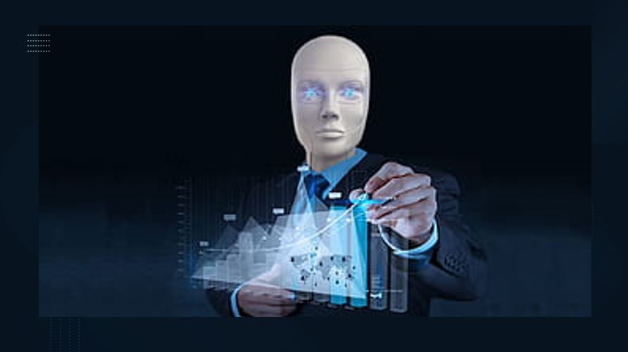 NTT DATA mostra como a inteligência artificial pode ser usada para melhorar a gestão de processos empresariais