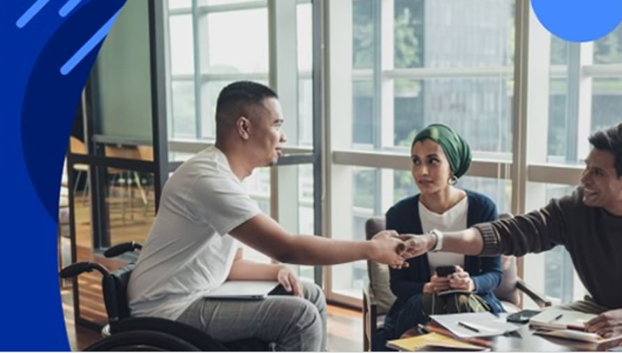 IBM abre inscrições para processo de seleção de projetos de incentivo em 2024