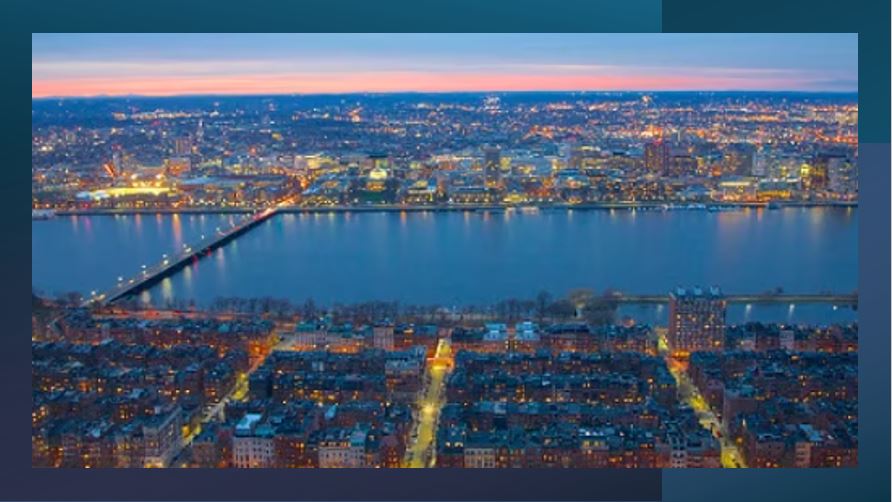 InterSystems Data Fabric Studio agora disponível para Instituições de Serviços Financeiros