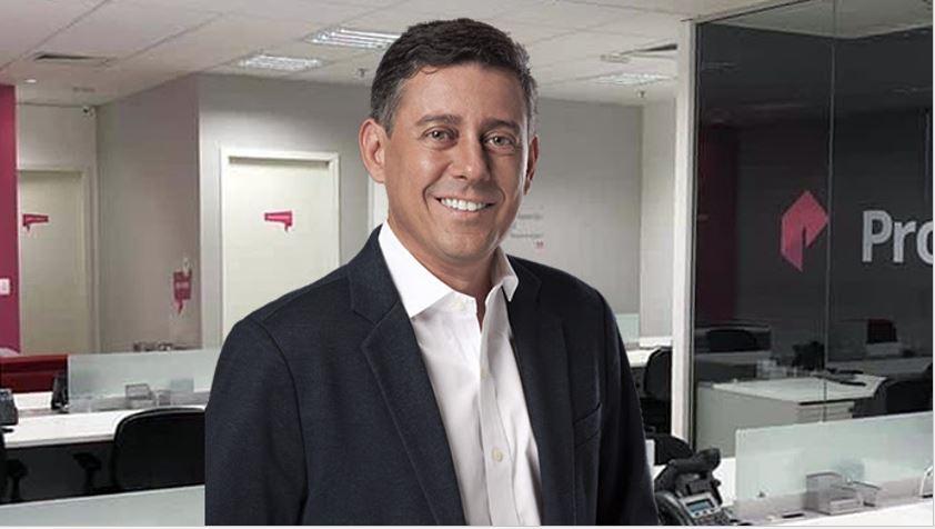 Prosperi é eleita entre as melhores empresas do Espírito Santo