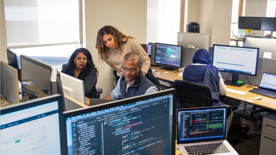 Cielo acelera detecção e resposta a ameaças com o Microsoft Defender XDR e o Microsoft Sentinel