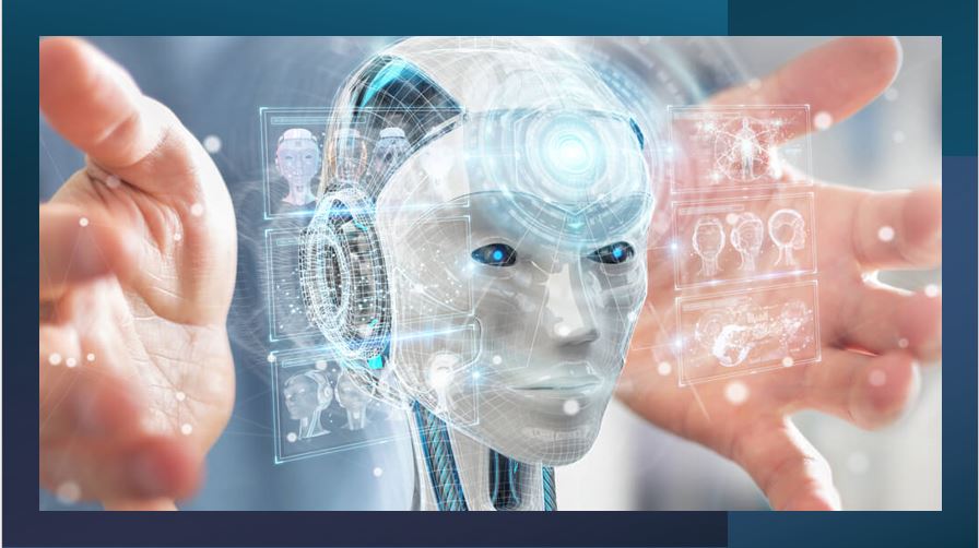 ABES parabeniza o Governo por proposta para Plano Brasileiro de Inteligência Artificial 2024-2028