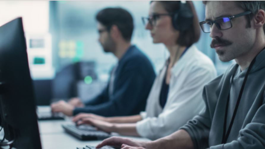 NEC reforça oferta de Serviços Gerenciados e Observabilidade