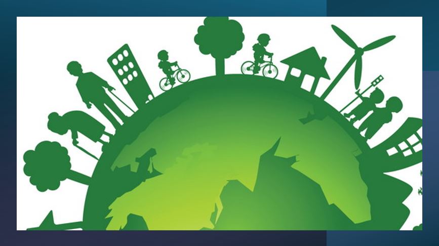 Gartner alerta que as iniciativas de TI sustentável mais rentáveis são subutilizadas