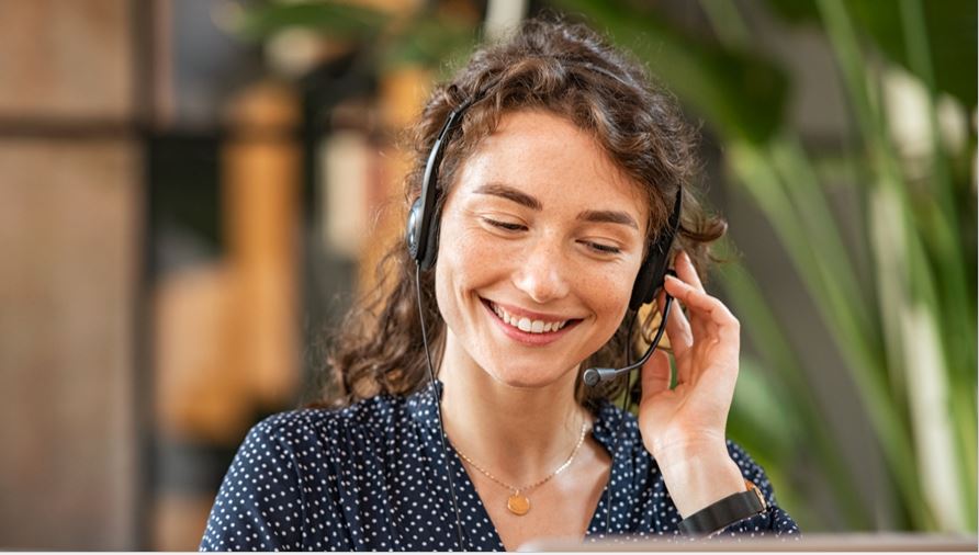 NAVA utiliza Twilio Flex na elaboração de Centro de Experiência do Cliente para uma grande empresa de telecomunicações