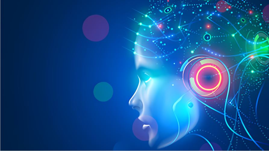 Santander lança bolsas de estudos para cursos de inteligência artificial em parceria com o Google