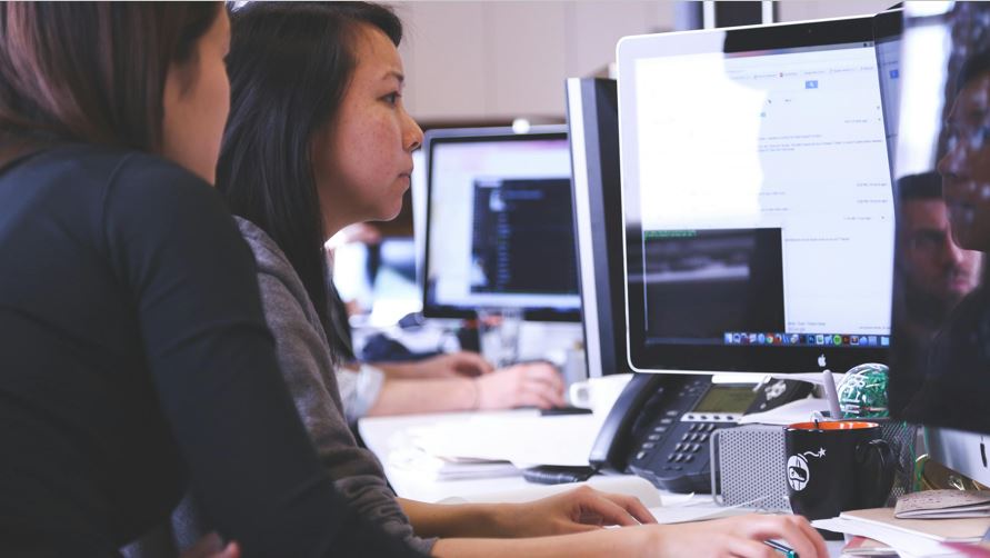 SAP firma parceria com a Unisinos em cursos EAD de gestão para todo o Brasil