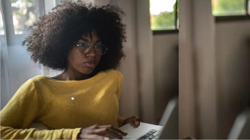 Programa da IBM que democratiza a educação em tecnologia tem mais de mil cursos disponíveis em 20 idiomas, incluindo o português