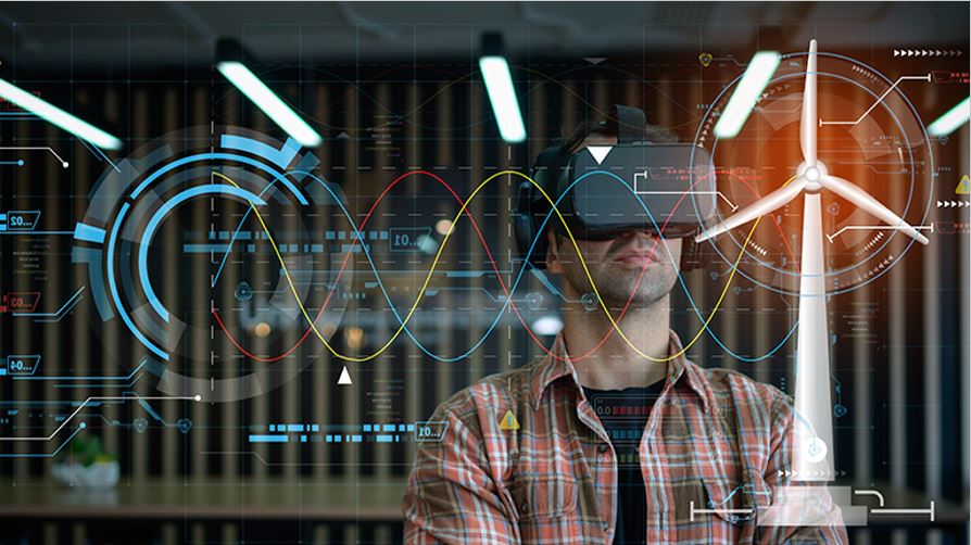 Conferência ANPEI celebra 40 anos de  estímulo à inovação com presença de autoridades, especialistas internacionais e formadores de opinião